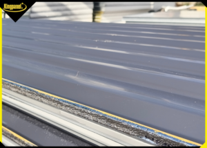 Tam-mai-lop-ton-pu-la-gi-uu-diem-so-voi-ton-thuong-6