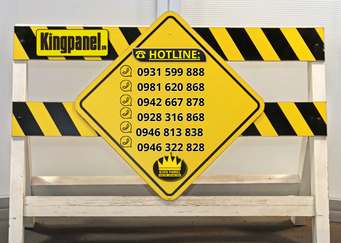 Tam-mai-lop-ton-pu-la-gi-uu-diem-so-voi-ton-thuong-8