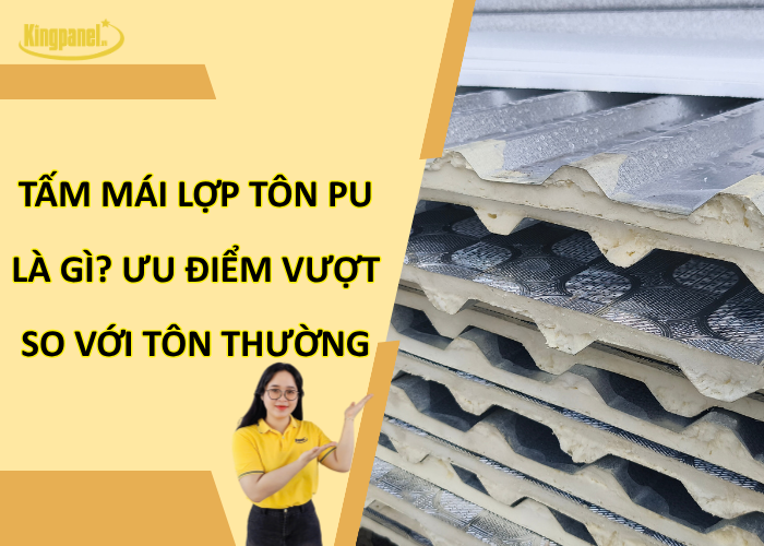 Tam-mai-lop-ton-pu-la-gi-uu-diem-so-voi-ton-thuong