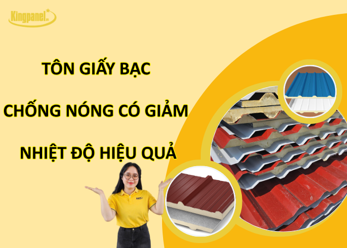 Ton-giay-bac-chong- nóng-co-giam-nhiet-do-hieu-quaâ