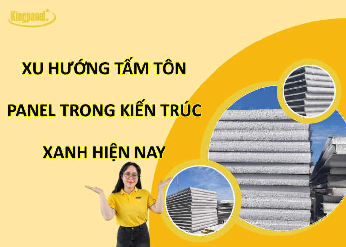 Xu-huong-tam-ton-panel-trong-kien-truc-xanh-hien-nay