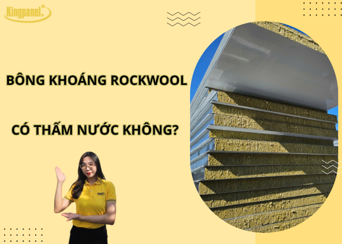 bong-khoang-rockwool-co-tham-nuoc-khong