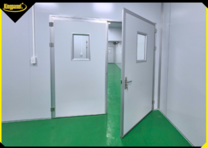 cua-panel-cach-nhiet-co-ben-khong-tuoi-tho-bao-lau-6