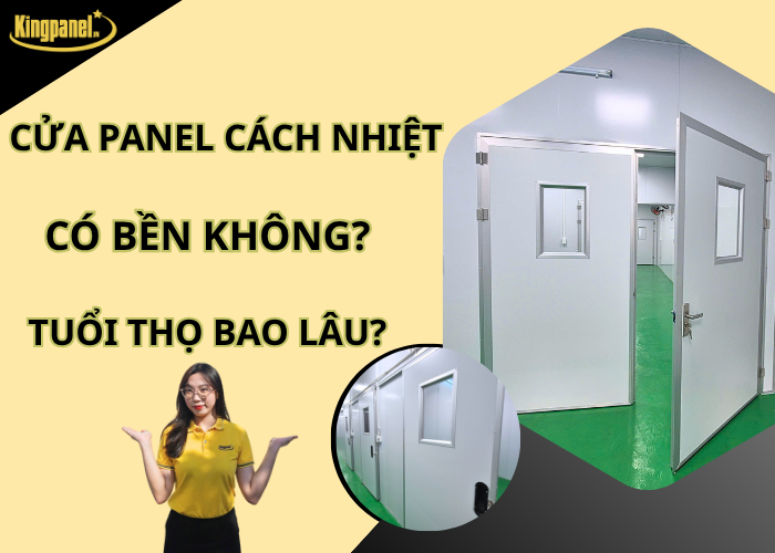 cua-panel-cach-nhiet-co-ben-khong-tuoi-tho-bao-lau