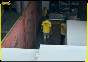 gia-panel-bong-khoang-chong-chay-hien-nay-bao-nhieu-10