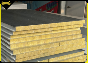 gia-panel-bong-khoang-chong-chay-hien-nay-bao-nhieu-2