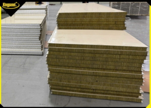 gia-panel-bong-khoang-chong-chay-hien-nay-bao-nhieu-5