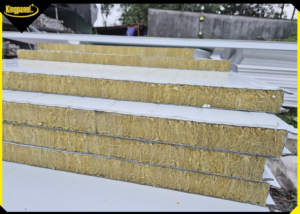 gia-panel-bong-khoang-chong-chay-hien-nay-bao-nhieu-6