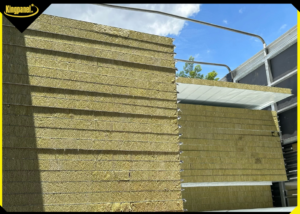 gia-panel-bong-khoang-chong-chay-hien-nay-bao-nhieu-9