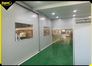 giai-phap-lam-mat-mua-he-voi-tam-panel-cach-nhiet-11