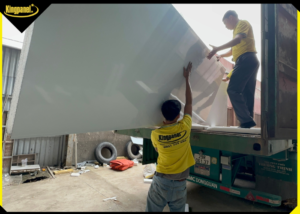 giai-phap-lam-mat-mua-he-voi-tam-panel-cach-nhiet-12