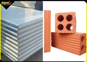 giai-phap-lam-mat-mua-he-voi-tam-panel-cach-nhiet-13