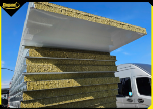 giai-phap-lam-mat-mua-he-voi-tam-panel-cach-nhiet-3