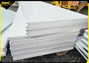 giai-phap-lam-mat-mua-he-voi-tam-panel-cach-nhiet-4