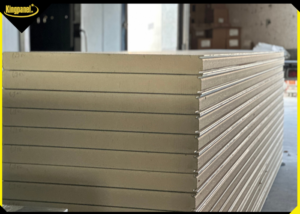 giai-phap-lam-mat-mua-he-voi-tam-panel-cach-nhiet-5