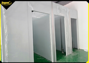 giai-phap-lam-mat-mua-he-voi-tam-panel-cach-nhiet-6