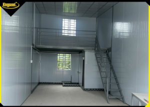 giai-phap-lam-mat-mua-he-voi-tam-panel-cach-nhiet-7