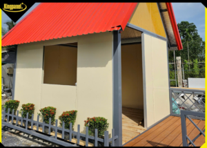 giai-phap-lam-mat-mua-he-voi-tam-panel-cach-nhiet-8