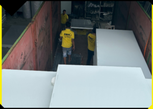 giam-ngay-5-10-do-cho-ngoi-nha-nho-tam-cach-nhiet-10