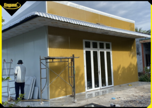 giam-ngay-5-10-do-cho-ngoi-nha-nho-tam-cach-nhiet-11