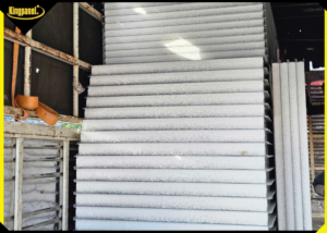 giam-ngay-5-10-do-cho-ngoi-nha-nho-tam-cach-nhiet-3