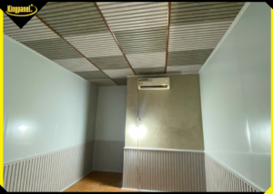 giam-ngay-5-10-do-cho-ngoi-nha-nho-tam-cach-nhiet-6