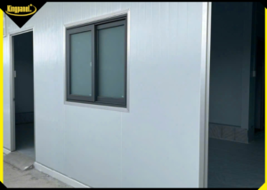 giam-ngay-5-10-do-cho-ngoi-nha-nho-tam-cach-nhiet-7