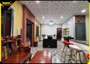 giam-ngay-5-10-do-cho-ngoi-nha-nho-tam-cach-nhiet-8