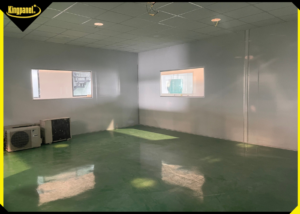 giam-ngay-5-10-do-cho-ngoi-nha-nho-tam-cach-nhiet-9