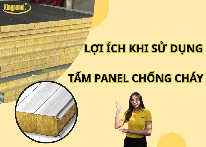 loi-ich-khi-su-dung-tam-panel-chong-chay