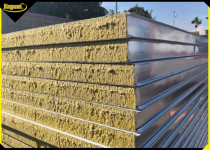 panel-cach-am-rockwool-vat-lieu-ua-chuong-trong-xay-dung-1