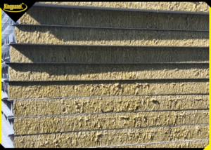 panel-cach-am-rockwool-vat-lieu-ua-chuong-trong-xay-dung-2