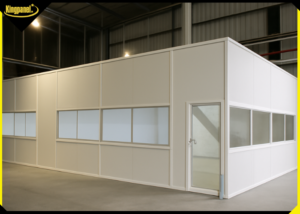 panel-cach-am-rockwool-vat-lieu-ua-chuong-trong-xay-dung-1