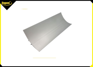 phu-kien-nhom-tam-panel-thi-cong-nha-tien-che-3