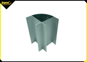 phu-kien-nhom-tam-panel-thi-cong-nha-tien-che-4