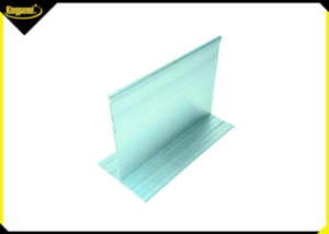 phu-kien-nhom-tam-panel-thi-cong-nha-tien-che-5