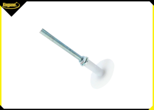 phu-kien-nhom-tam-panel-thi-cong-nha-tien-che-6