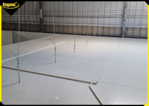 phu-kien-nhom-tam-panel-thi-cong-nha-tien-che-7