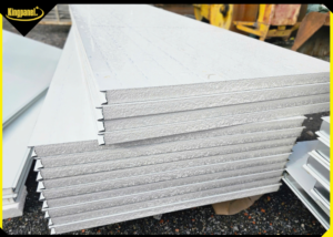 tam-panel-vach-ngan-cach-nhiet-cho-nha-tien-che-13
