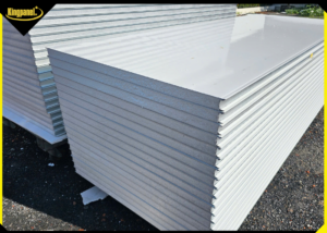 tam-panel-vach-ngan-cach-nhiet-cho-nha-tien-che-14