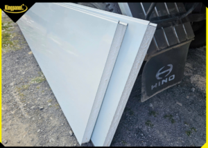 tam-panel-vach-ngan-cach-nhiet-cho-nha-tien-che-5