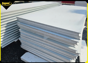 tam-panel-vach-ngan-cach-nhiet-cho-nha-tien-che-6