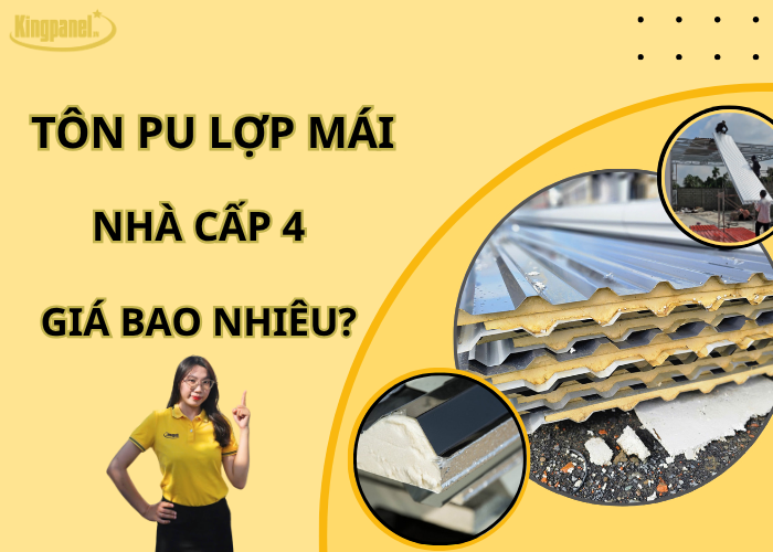 ton-pu-lop-mai-nha-cap-4-gia-bao-nhieu