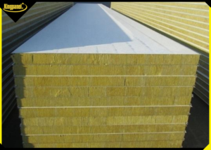Bong-khoang-rockwool-5-ly-do-nen-lua-chọn-1