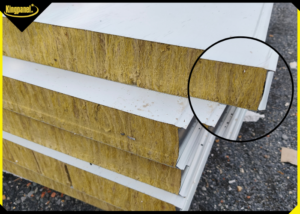 Bong-khoang-rockwool-5-ly-do-nen-lua-chọn-2