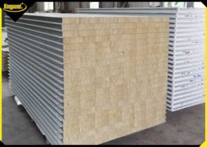 Bong-khoang-rockwool-5-ly-do-nen-lua-chọn-3