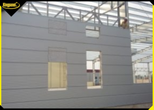 Bong-khoang-rockwool-5-ly-do-nen-lua-chọn-4