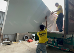 Bong-khoang-rockwool-5-ly-do-nen-lua-chọn-7