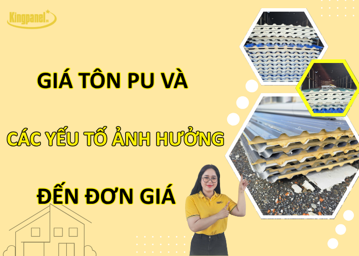 Gia-ton-PU-va-cac-yeu-to-anh-huong-den-don-gia