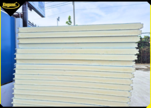 Panel-gia-re-lap-dat-nhanh-tiet-kiem-thoi-gian-va-chi-phi-2